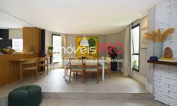 Imagem 5: Excelente apto à venda em Moema! venha conferir!!!