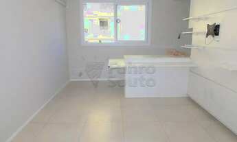 Imagem 2: Apartamento no Edifício Montauk - Conforto, Funcionalidade e Excelente Localização!