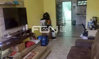 Imagem 7: Casa à venda, Centro, Camaçari, BA