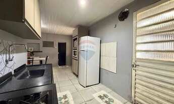 Imagem 5: CASA À VENDA Casa com 2 dormitórios