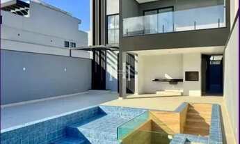 Imagem: Imóvel para aluguel e venda com 370 metros