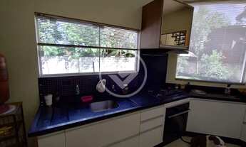 Imagem 6: Casa contemporânea no Campeche a 600 m da praia codigo: 140502