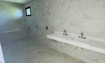 Imagem 4: Residencial Aldeia do Vale