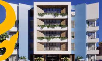 Imagem 2: Wave Porto - Flat lançamento, no coração de Porto e a poucos passos do mar