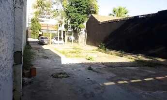 Imagem 7: Galpão em Rua Álvaro Rodrigues - Vila Cordeiro - São Paulo/SP