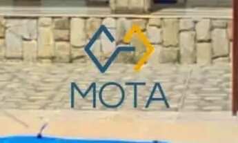 Imagem 2: Vendo excelente casa com piscina em Ipioca - AL