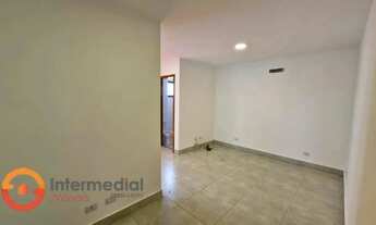 Imagem 2: Kitnet para locação - Bairro Portal Ville Jardins