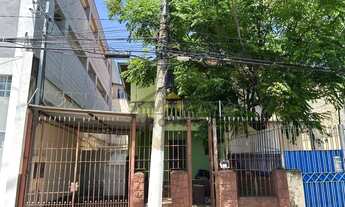 Imagem 2: Excelente Sobrado Residencial/Comercial em Santana