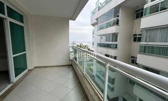 Imagem: Apartamento para locação de 3 quartos