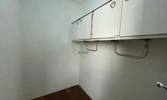 Imagem 6: Venda Residential / Apartment Belo Horizonte MG