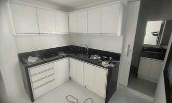 Imagem 7: Apartamento, 1 dormitório, centro de Florianópolis