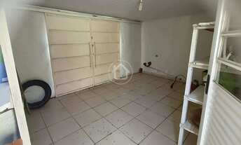 Imagem 7: CASA- VILA BANDEIRANTES