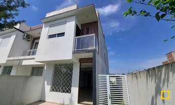 Imagem 4: Casa 3 dormitórios (1 suíte) no Campeche