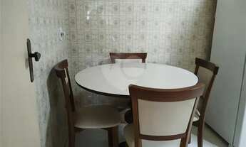 Imagem 5: Apartamento com 1 quartos à venda em Covanca - RJ