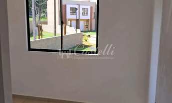 Imagem 4: Casa para locação, no Jardim Carvalho, PONTA GROSSA - PR