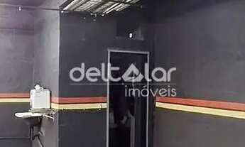 Imagem 6: Loja para locação com 90 metros, Pedra Azul, Contagem, MG