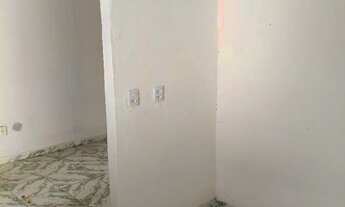 Imagem 5: Vendo ou Alugou Casa