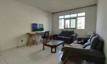 Imagem 3: Edificio 7 Quedas