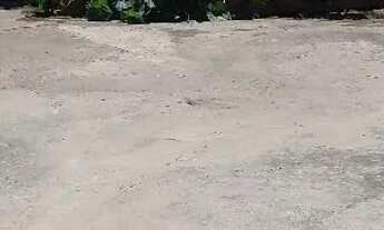 Imagem 5: Vendo casa térrea, bem localizada, financio direto comigo, com entrada de 200 mil