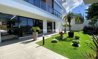 Imagem 4: Cobertura com 2 suítes à venda, 126 m² - Campeche, Florianópolis, SC