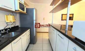 Imagem 7: Apartamento 2 quartos próximo ao Hippo