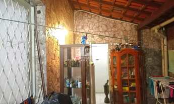 Imagem 2: Apartamento 2 quartos, Laranjeiras - RIO DE JANEIRO