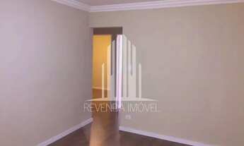 Imagem 4: Apartamento RESIDENCIAL em SÃO PAULO - SP, JARDIM LONDRINA