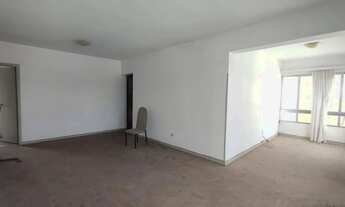 Imagem 4: Apartamento em Itararé, Apartamento em São Vicente, Apartamento com 3 dorms, Apartamento à