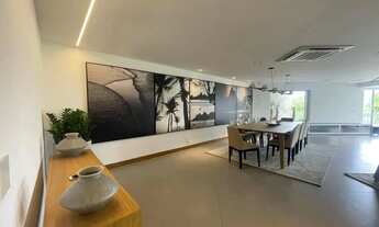 Imagem 7: Atlantico Sul - Vista Mar