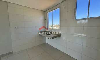 Imagem 6: Cobertura em Rua Ministro Oliveira Salazar - Santa Mônica - Belo Horizonte/MG