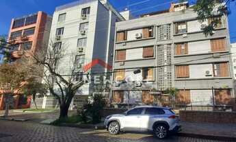 Imagem: Apartamento em Rua São Carlos - Floresta