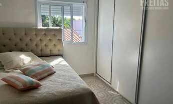 Imagem 2: CASA A VENDA EM ALPHAVILLE - RESIDENCIAL ALPHAVILLE 3