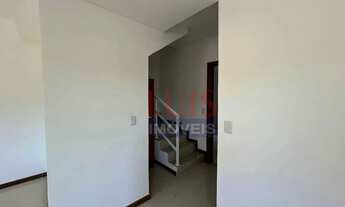 Imagem 3: Casa com 3 dormitórios para alugar, 130 m² por R$ 5.202,00/mês - Serra Grande - Niterói/RJ