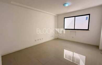 Imagem 9: Recreio dos Bandeirantes