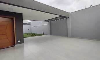 Imagem 4: Linda casa térrea de esquina