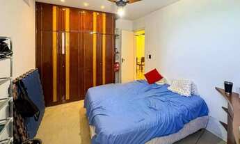 Imagem 14: Imóvel para venda com 214 metros quadrados com 4 quartos em Praia de Itaparica - Vila Velh