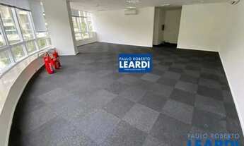 Imagem 5: CONJ. COMERCIAL - BROOKLIN - SP