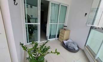 Imagem 5: Ótimo três quartos de 96m