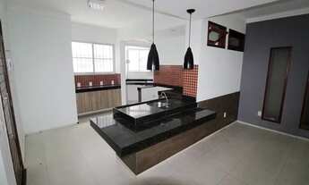 Imagem 5: APTO para vender na cidade de FORTALEZA-CE