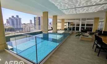 Imagem 2: Apartamento 2 dormitórios no Residencial Lavit