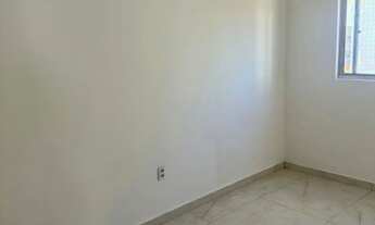 Imagem 7: APARTAMENTO NO BESSA A 100 MTS DA PRAIA