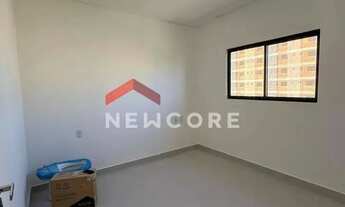 Imagem: Apartamento em Rua Klaus Roger - Balneario