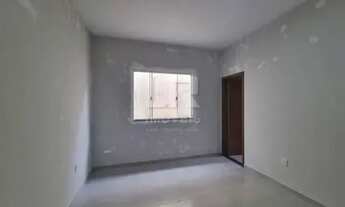 Imagem 7: Seu Futuro Lar com Toque de Modernidade e Amplitude *SM05