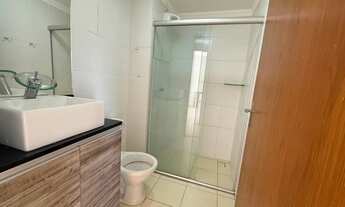 Imagem 4: Apartamento Riacho Fundo 2