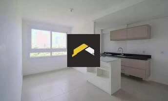 Imagem: Apartamento com 2 dormitórios para alugar