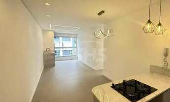 Imagem: Apartamento com 3 dormitórios para alugar