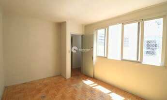 Imagem 5: Apartamento à venda, 3 quartos, Centro - Santa Maria/RS