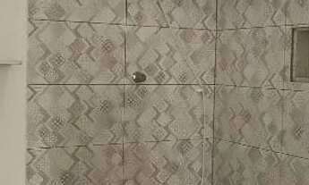 Imagem 2: Kitnet no bairro Jardim