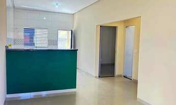 Imagem 6: Vendo casa no Itapoã