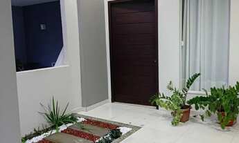 Imagem: RESIDENCIAL ALEGRIA1 COND CLUB VENDE EXCELENTE